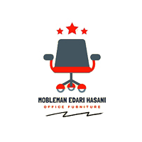 مبلمان حسنی