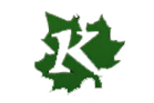 کی وود