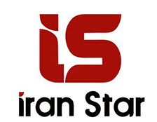 ایران استار