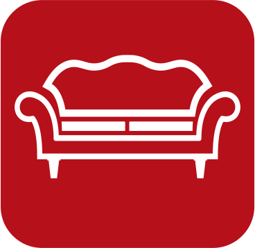 ست مبلمان اداری مدیریت
